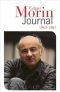 [Epub commercial, A lire*** 14] • Journal 1962 - 1987 - T1